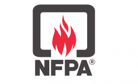 انجمن ملی حفاظت از آتش